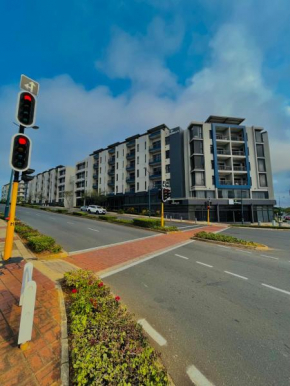 Urban Park K001, Umhlanga Rocks